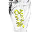 DIRT